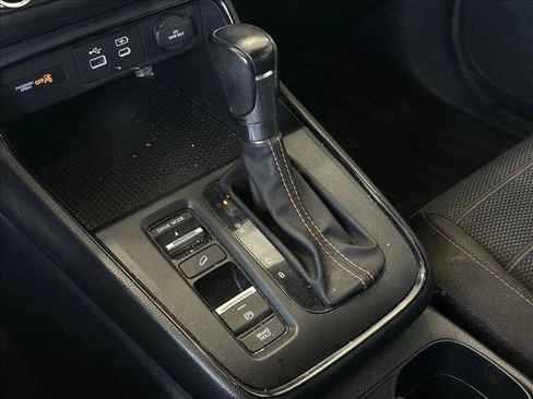 Used 2023 Honda CR-V Sport image 15