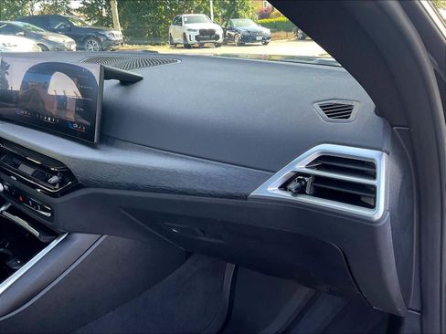 Used 2026 BMW 430i Coupe w/ Parking Assistance Package RWD image 18