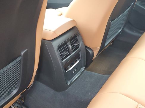 Certified 2023 BMW 330e xDrive 330e xDrive w/ Premium Package image 25