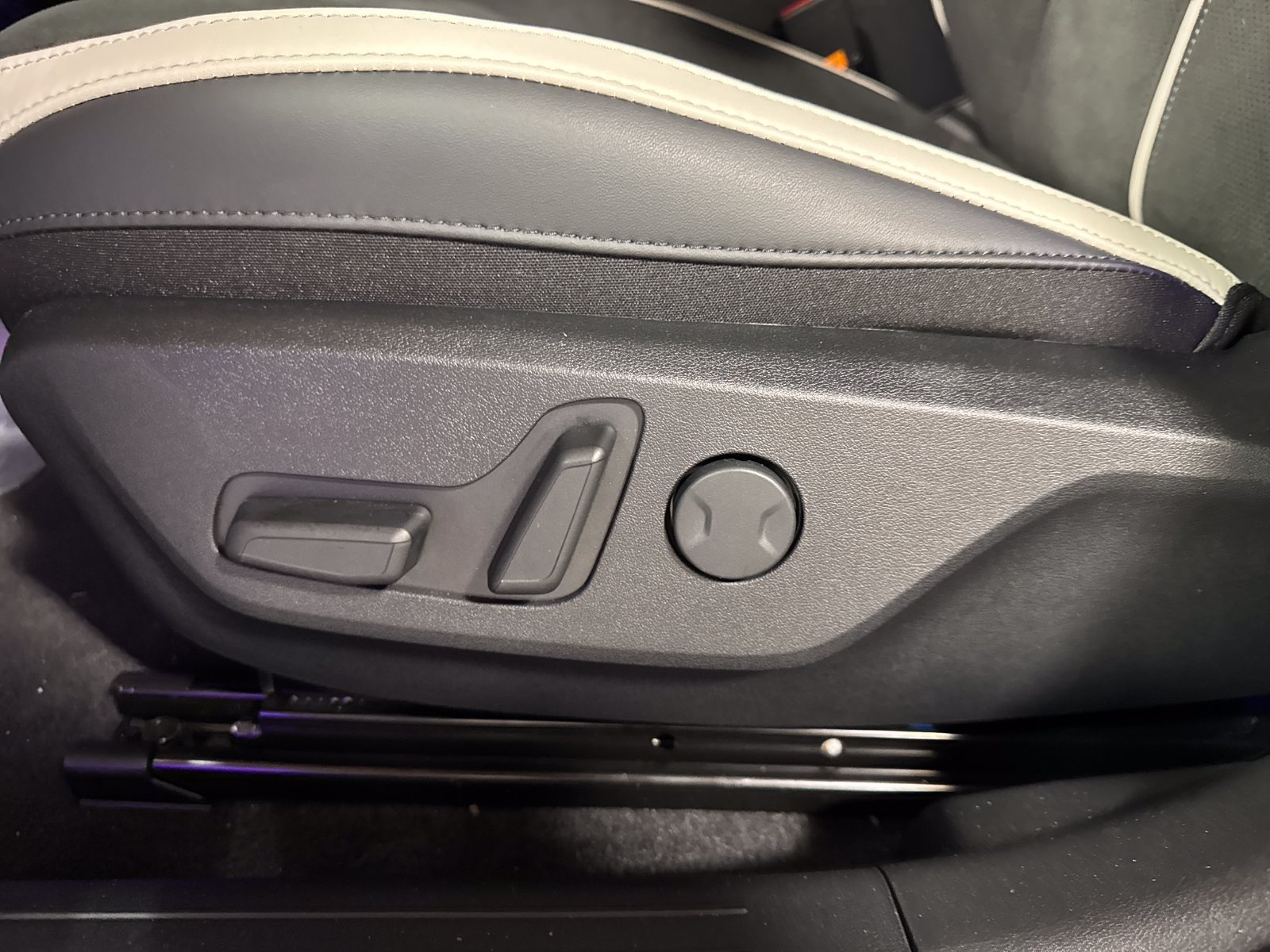 New 2026 Kia EV6 GT-Line AWD/4WD image 11