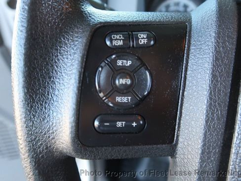 Used 2014 Ford F350 XL image 36