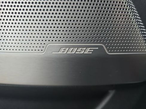 New 2026 GMC Sierra EV Denali image 30