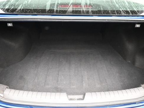 Used 2017 Hyundai Sonata SE FWD image 6