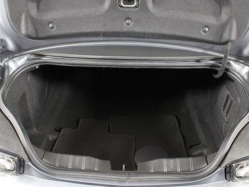 Used 2021 Chevrolet Camaro SS image 15