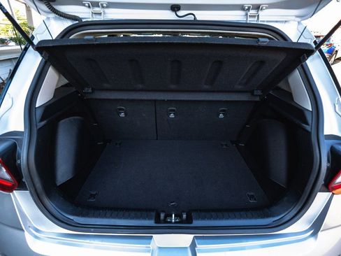 Used 2024 Hyundai Venue SEL image 31