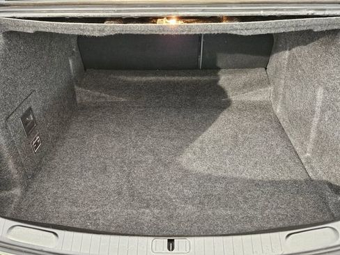 Used 2019 Chevrolet Impala LT image 27