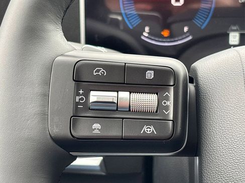 New 2026 Hyundai Santa Fe SE AWD/4WD image 20