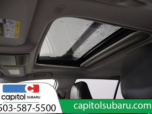 Used 2026 Toyota RAV4 FWD image 14