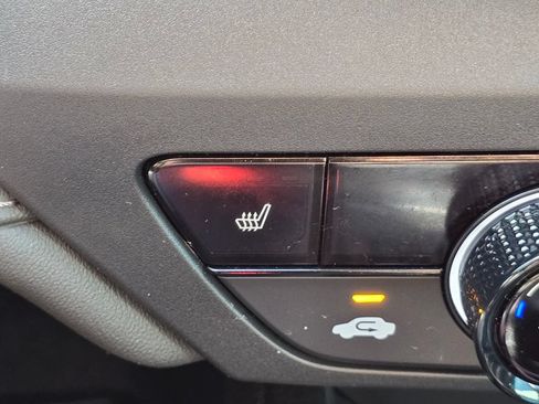 Used 2024 Honda Accord EX image 28