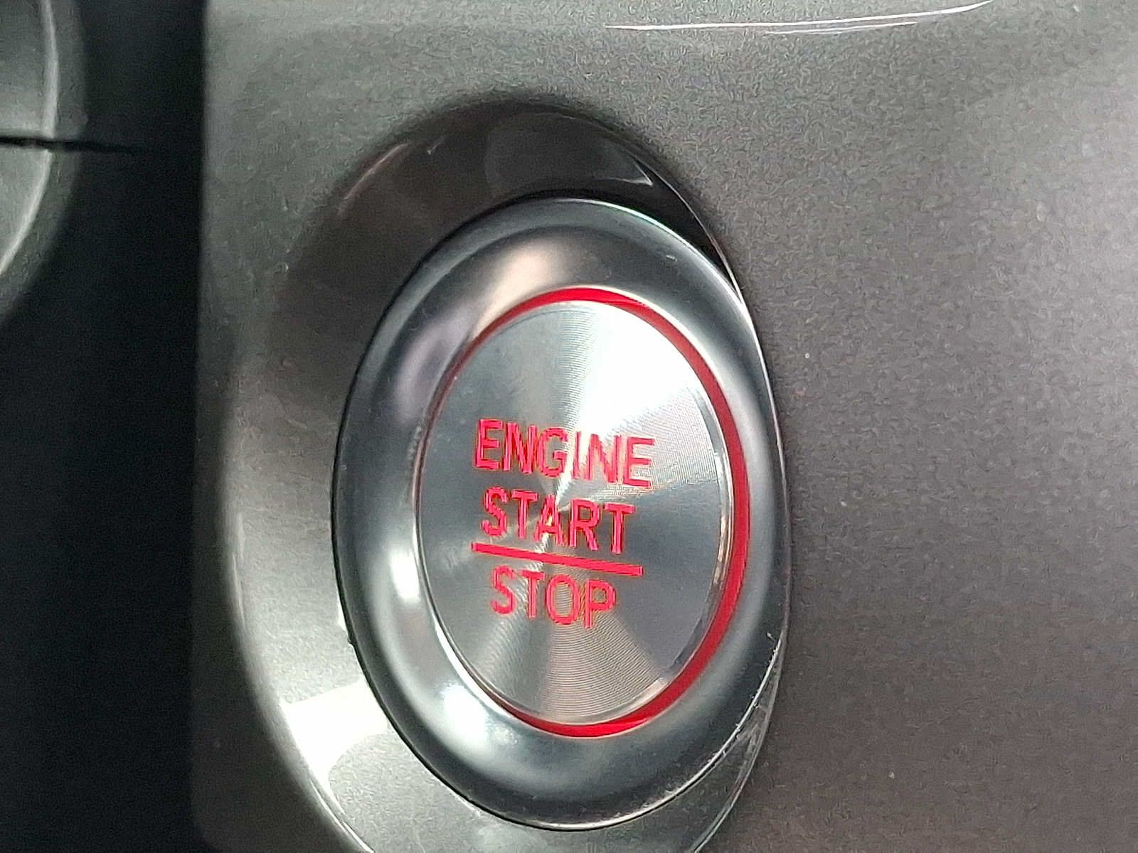 Used 2025 Acura Integra FWD image 23