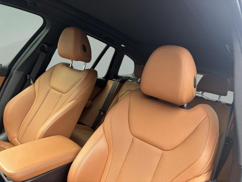 Used 2023 BMW X3 sDrive30i w/ Convenience Package image 19