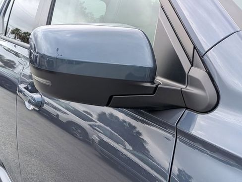 New 2026 Honda Pilot EX-L image 10