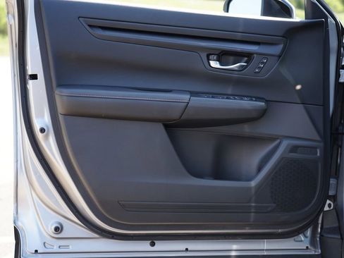 Used 2024 Honda CR-V Sport-L image 14