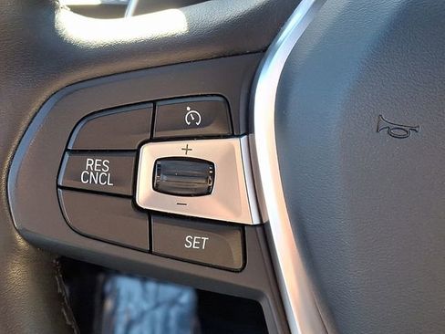 Used 2019 BMW X3 xDrive30i w/ Convenience Package image 24