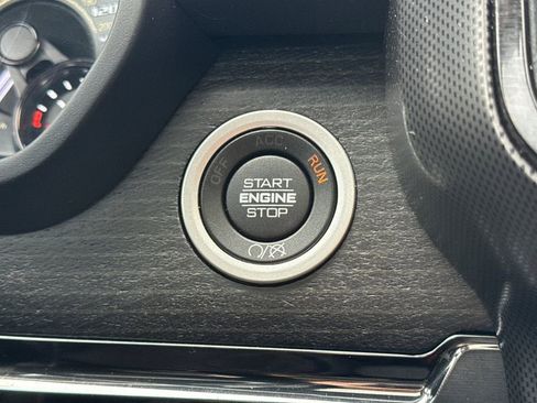 Used 2022 RAM 2500 Limited image 22