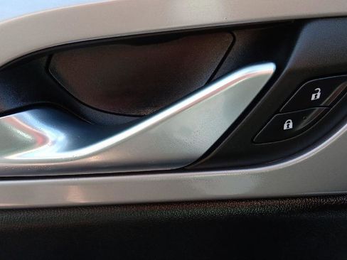 Used 2022 Chevrolet Blazer LT image 7