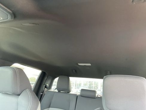 Used 2025 Toyota Tacoma SR5 image 28