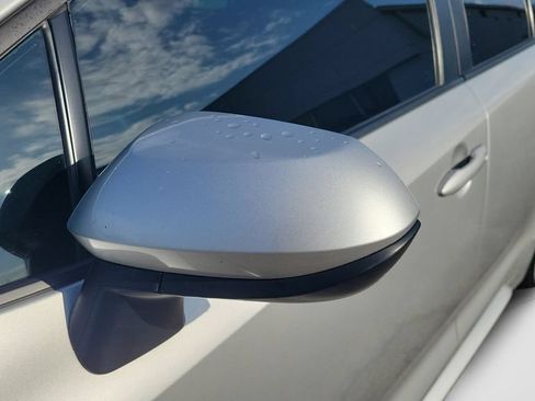 Used 2024 Toyota Corolla LE FWD image 27
