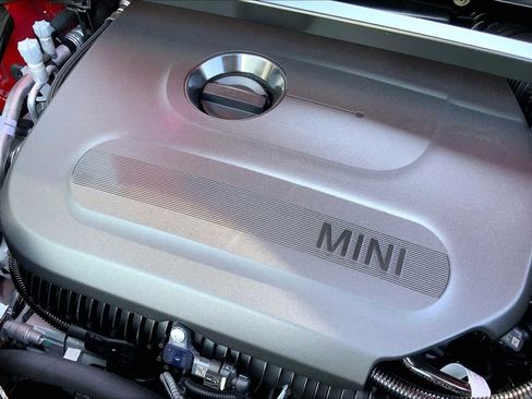 New 2026 MINI Cooper Countryman S image 17