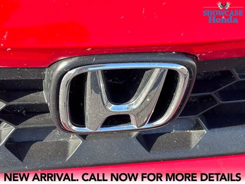 Used 2024 Honda Civic Sport image 9