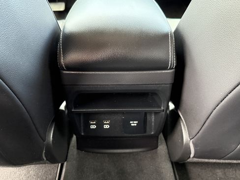 Used 2019 Ford Ranger Lariat w/ Equipment Group 501A Mid AWD/4WD image 17