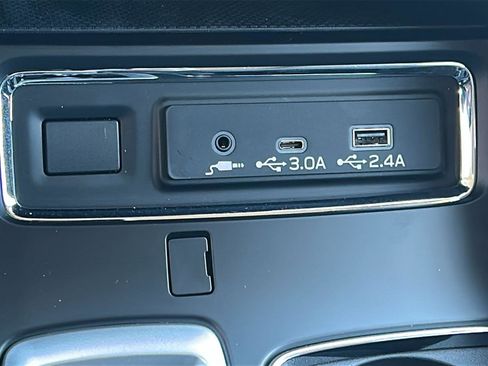 New 2026 Subaru Ascent Premium AWD/4WD image 24