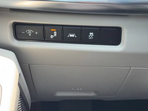 Used 2022 Kia Telluride S AWD/4WD image 23