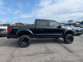 New 2026 Ford F150 XLT w/ Equipment Group 303A High video 3