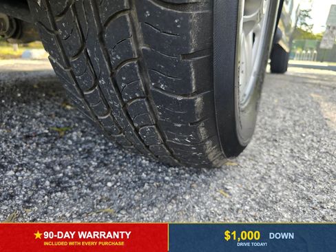 Used 2011 Toyota Tundra 2WD Double Cab image 14