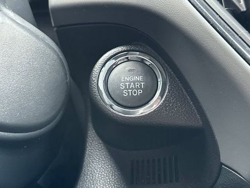 New 2026 Subaru Crosstrek 2.5i Sport AWD/4WD image 19