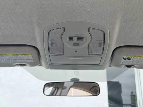 Used 2010 Toyota Prius FWD image 23