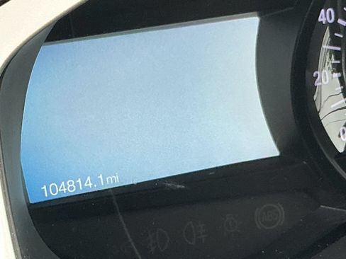 Used 2019 Ford Edge SEL w/ Equipment Group 201A AWD/4WD image 8