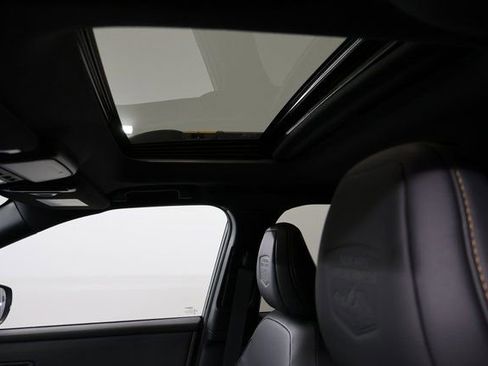 New 2026 Subaru Outback Wilderness image 13