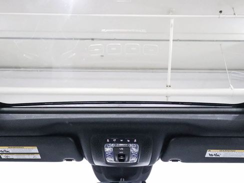 Certified 2026 Mercedes-Benz GLE 580 4MATIC image 14