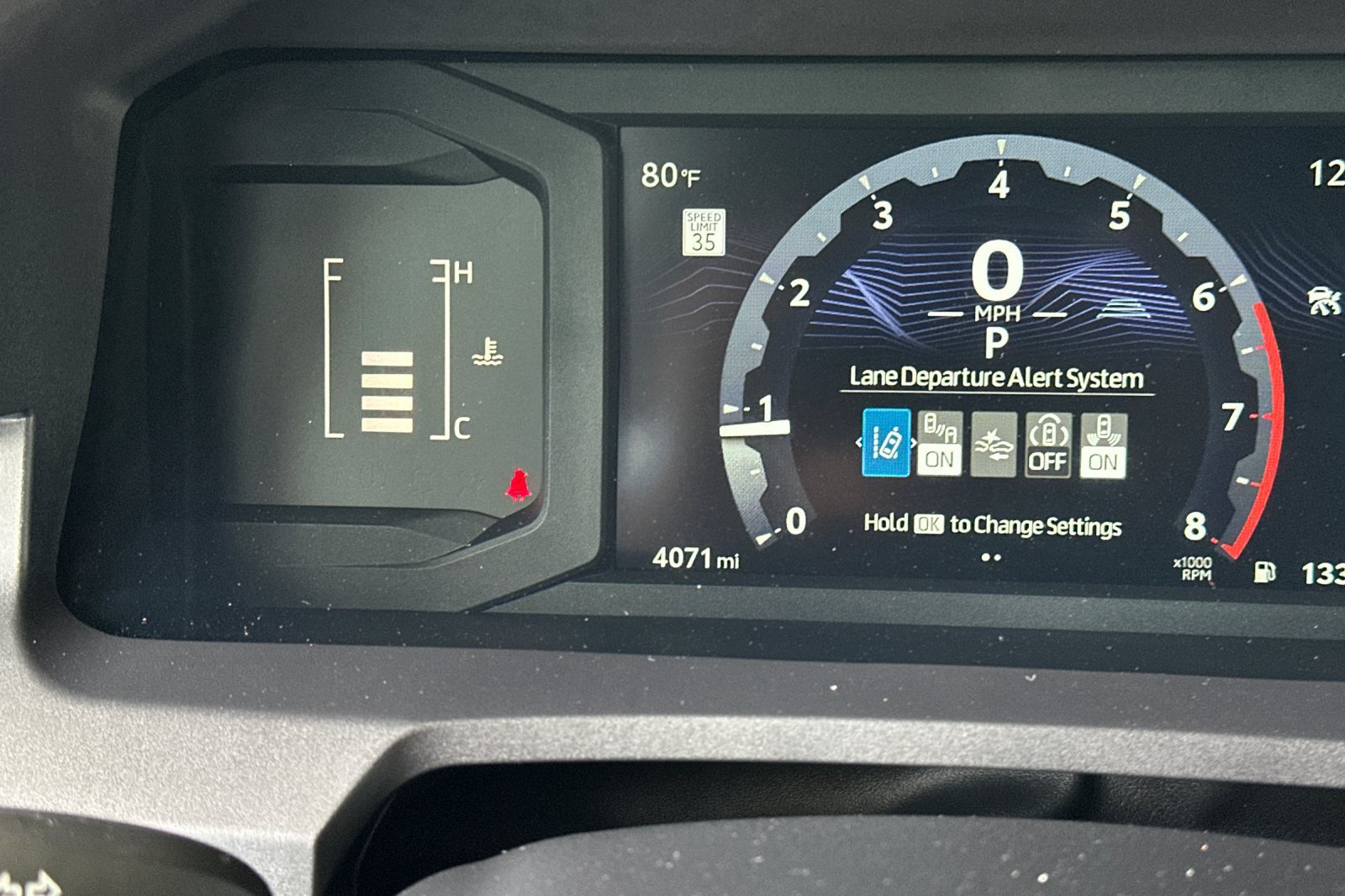 Used 2025 Toyota Tacoma SR5 RWD image 26