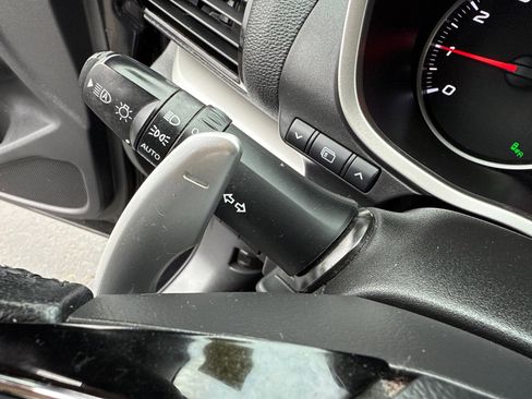 Used 2023 Mitsubishi Eclipse Cross SEL image 34