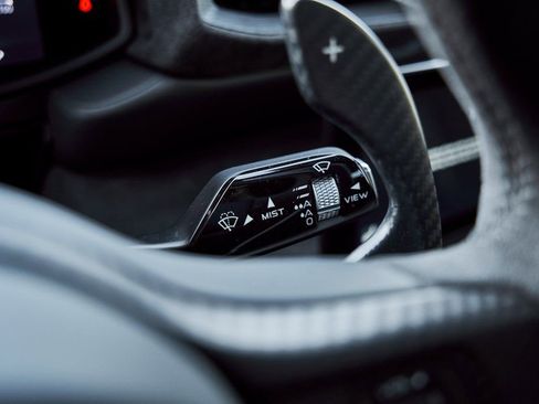 Used 2024 Maserati MC20 Coupe image 63