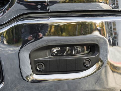 New 2026 RAM 2500 Tradesman image 12