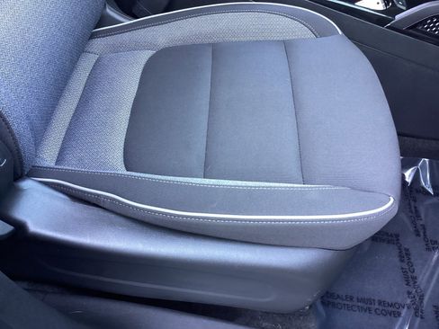 Used 2023 Chevrolet TrailBlazer LT w/ Convenience Package image 18