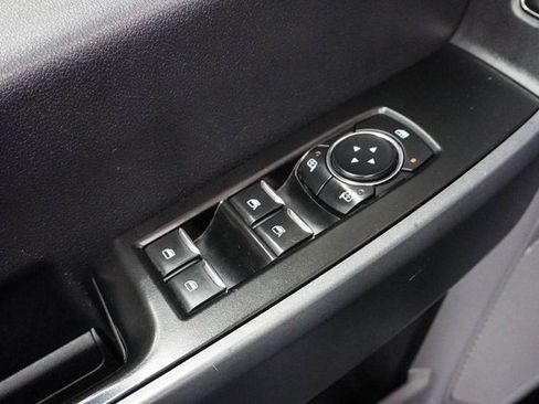 Used 2024 Ford F250 XLT image 15