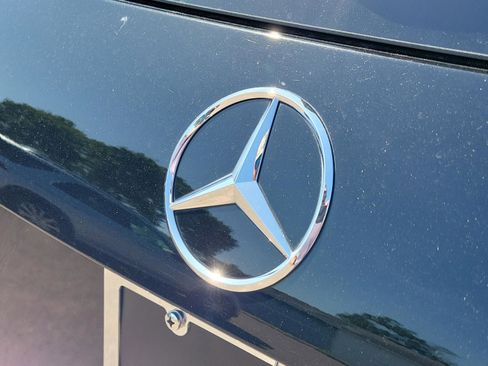 Certified 2023 Mercedes-Benz GLA 250 image 30