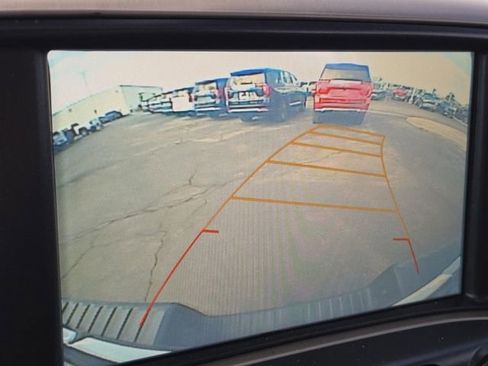 Used 2017 GMC Sierra 1500 Denali image 4