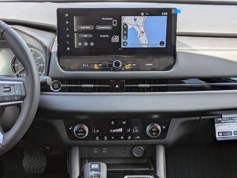 New 2026 Mitsubishi Outlander AWD image 18