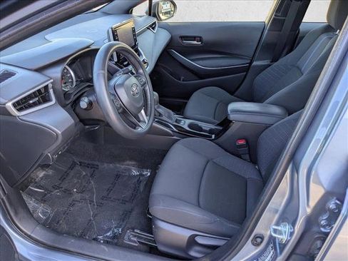 Used 2020 Toyota Corolla SE image 15