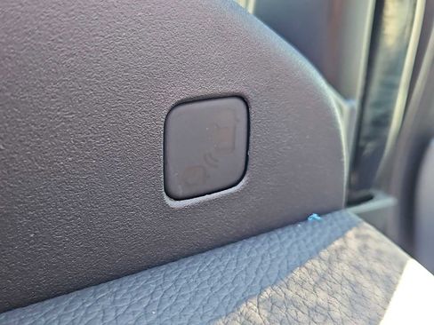 New 2026 Honda Ridgeline RTL image 9