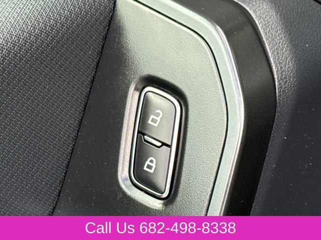 Used 2022 Ford F150 XL w/ STX Appearance Package RWD image 20