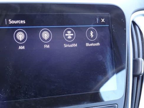 Used 2024 Chevrolet Malibu LT FWD image 23