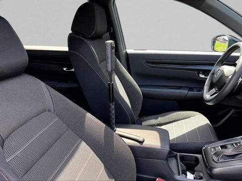 Used 2024 Honda CR-V Sport image 30
