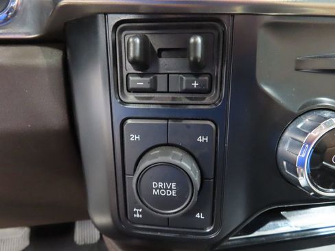 Used 2025 Ford F250 King Ranch image 71