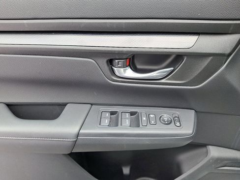 Used 2023 Honda CR-V EX image 12